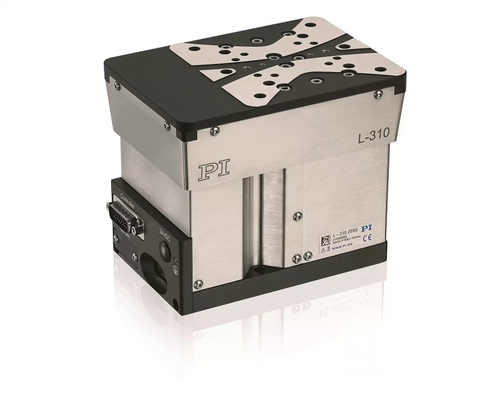 L-310.20SD
