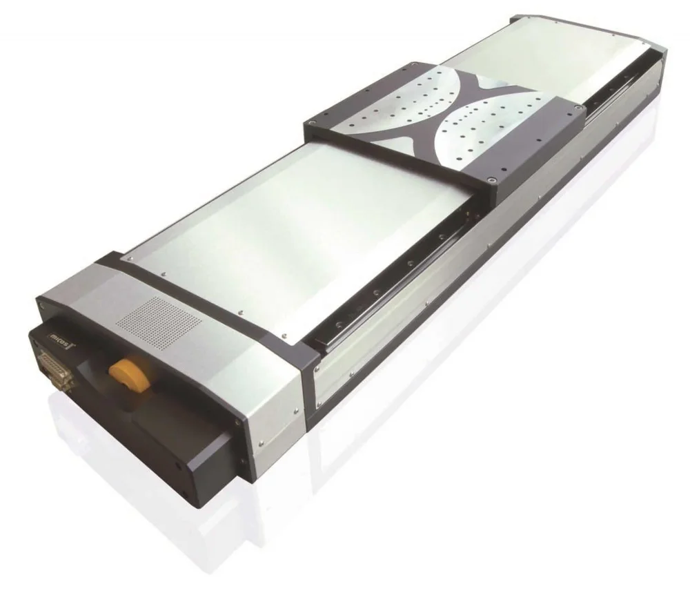 LS-270