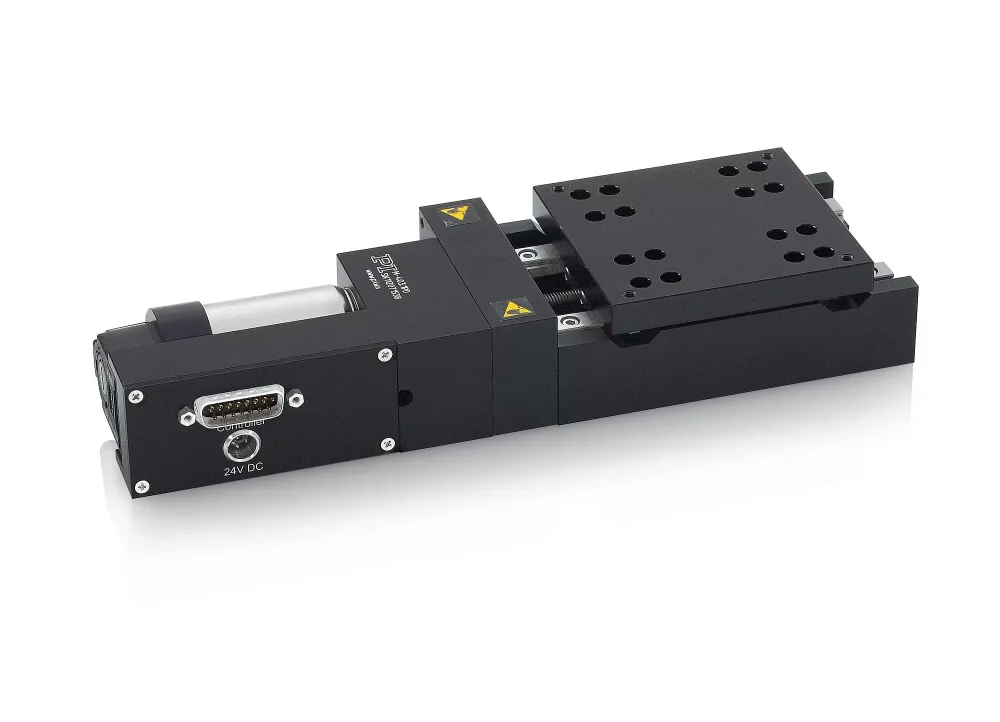 M-403.1PD